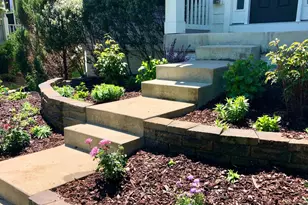 1207 Hearthstone Dr, Fredericksburg, VA 22401 - Photo 5