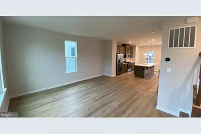 1100 Rampart Drive, Fredericksburg, VA 22401 - Photo 17