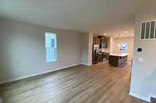 1100 Rampart Dr, Fredericksburg, VA 22401 - Photo 17