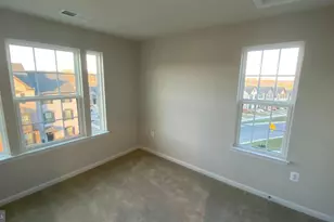 1100 Rampart Dr, Fredericksburg, VA 22401 - Photo 35