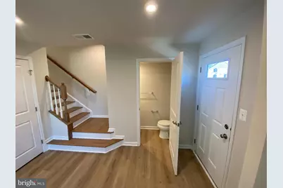 1100 Rampart Drive, Fredericksburg, VA 22401 - Photo 9