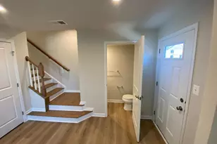 1100 Rampart Dr, Fredericksburg, VA 22401 - Photo 9