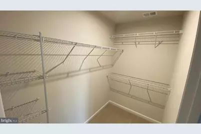 1100 Rampart Drive, Fredericksburg, VA 22401 - Photo 25