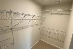 1100 Rampart Dr, Fredericksburg, VA 22401 - Photo 25