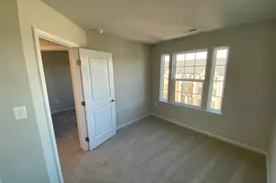 1100 Rampart Dr, Fredericksburg, VA 22401 - Photo 37