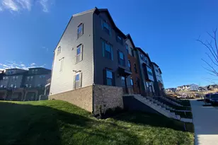 1100 Rampart Dr, Fredericksburg, VA 22401 - Photo 43