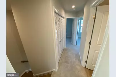 1100 Rampart Drive, Fredericksburg, VA 22401 - Photo 21