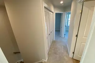 1100 Rampart Dr, Fredericksburg, VA 22401 - Photo 21