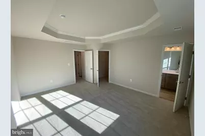 1100 Rampart Drive, Fredericksburg, VA 22401 - Photo 23