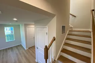 1100 Rampart Dr, Fredericksburg, VA 22401 - Photo 11