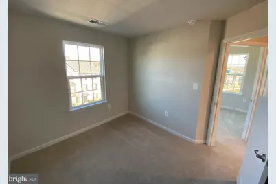 1100 Rampart Drive, Fredericksburg, VA 22401 - Photo 31