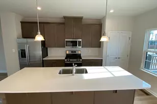 1100 Rampart Dr, Fredericksburg, VA 22401 - Photo 15