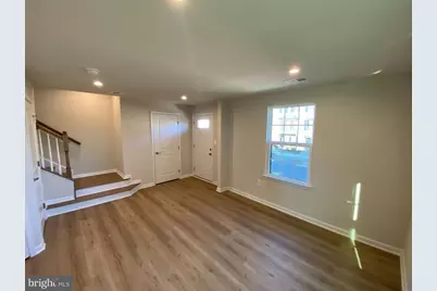 1100 Rampart Drive, Fredericksburg, VA 22401 - Photo 7