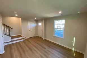 1100 Rampart Dr, Fredericksburg, VA 22401 - Photo 7