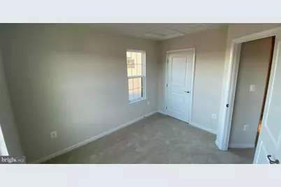 1100 Rampart Drive, Fredericksburg, VA 22401 - Photo 39