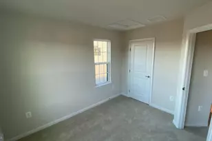 1100 Rampart Dr, Fredericksburg, VA 22401 - Photo 39