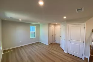 1100 Rampart Dr, Fredericksburg, VA 22401 - Photo 3