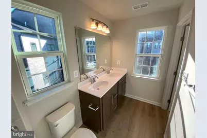 1100 Rampart Drive, Fredericksburg, VA 22401 - Photo 27