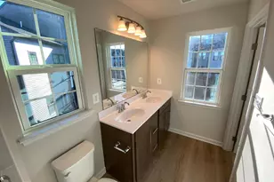 1100 Rampart Dr, Fredericksburg, VA 22401 - Photo 27