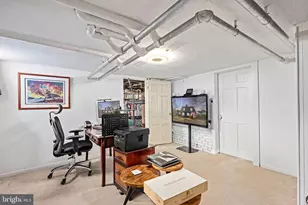 1612 Franklin St, Fredericksburg, VA 22401 - Photo 63