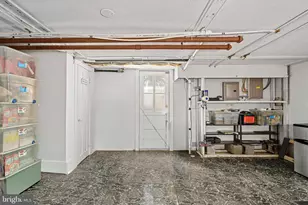 1612 Franklin St, Fredericksburg, VA 22401 - Photo 65