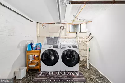 1612 Franklin Street, Fredericksburg, VA 22401 - Photo 67