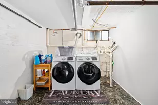 1612 Franklin St, Fredericksburg, VA 22401 - Photo 67