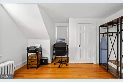 1612 Franklin Street, Fredericksburg, VA 22401 - Photo 61