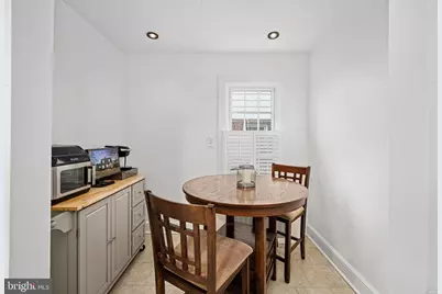 1612 Franklin Street, Fredericksburg, VA 22401 - Photo 45