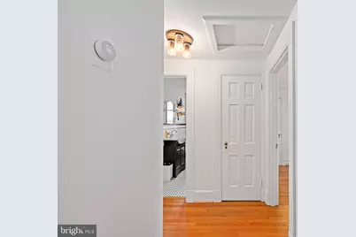 1612 Franklin Street, Fredericksburg, VA 22401 - Photo 53