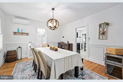 1612 Franklin Street, Fredericksburg, VA 22401 - Photo 31