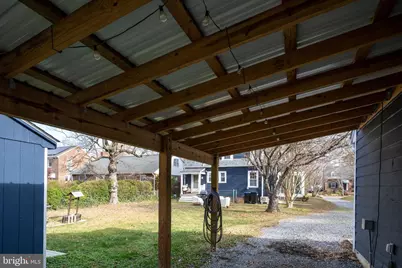 1612 Franklin Street, Fredericksburg, VA 22401 - Photo 19