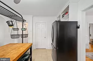 1612 Franklin St, Fredericksburg, VA 22401 - Photo 41