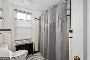 1612 Franklin St, Fredericksburg, VA 22401 - Photo 57