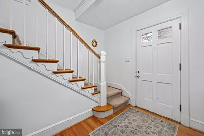 1612 Franklin Street, Fredericksburg, VA 22401 - Photo 21