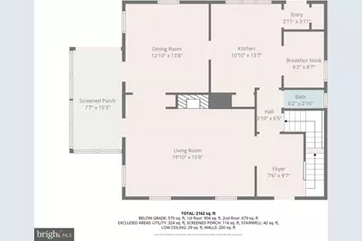 1612 Franklin Street, Fredericksburg, VA 22401 - Photo 71