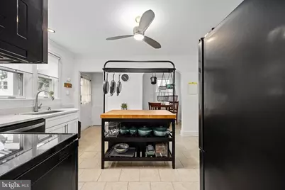 1612 Franklin Street, Fredericksburg, VA 22401 - Photo 39