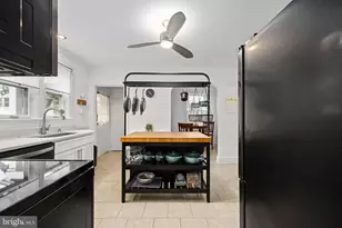 1612 Franklin St, Fredericksburg, VA 22401 - Photo 39