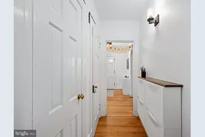 1612 Franklin Street, Fredericksburg, VA 22401 - Photo 25