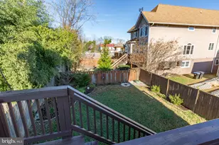 409 Dunmore St, Fredericksburg, VA 22401 - Photo 47