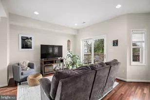 409 Dunmore St, Fredericksburg, VA 22401 - Photo 19