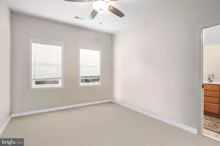 409 Dunmore St, Fredericksburg, VA 22401 - Photo 31