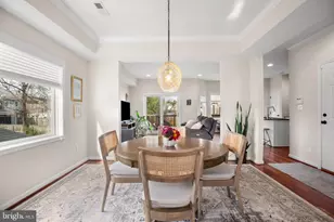 409 Dunmore St, Fredericksburg, VA 22401 - Photo 11