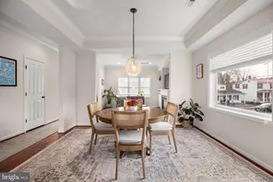 409 Dunmore St, Fredericksburg, VA 22401 - Photo 13