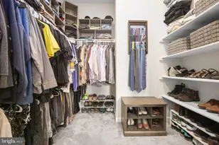 409 Dunmore St, Fredericksburg, VA 22401 - Photo 27