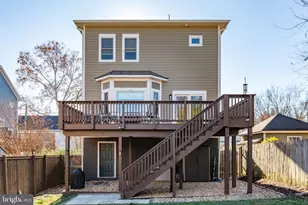 409 Dunmore St, Fredericksburg, VA 22401 - Photo 39