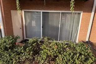 1805 William St, Fredericksburg, VA 22401 - Photo 9