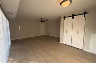 1805 William St, Fredericksburg, VA 22401 - Photo 3