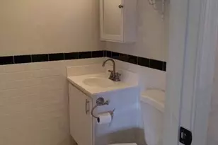 1805 William St, Fredericksburg, VA 22401 - Photo 7