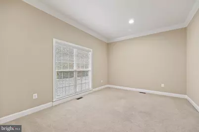1019 E Kensington Circle, Fredericksburg, VA 22401 - Photo 21